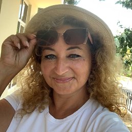 , 51, 