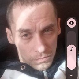 , , 34 