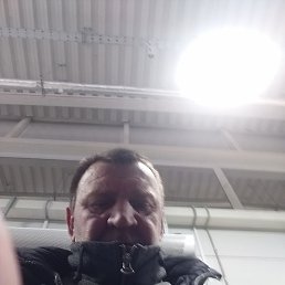 �������, ������, 49 ���