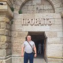 ���� ����, ��������, 47 ��� - ��������� 25 ������� 2025 � ������ ���� ����������