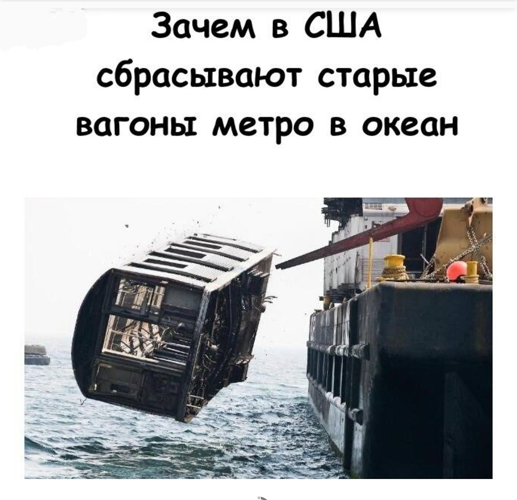 ������ ����, ����� ������ ��������� ������ �� ����������, � ��� ��� ���������, �� ������ ������� �� ...