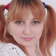 , 35 , 
