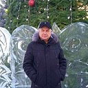 ���� �������, ����������, 63 ���� - ��������� 22 ������� 2025 � ������ ���� ����������