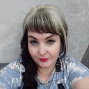 ���� �����, �����, 40 ��� - ��������� 20 �������� 2025 � ������ ���� ����������