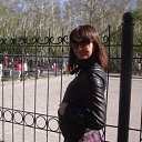 ���� �����, ����, 26 ��� - ��������� 9 ���� 2024 � ������ ���� ����������