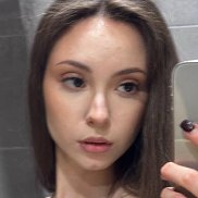 , 24 , 