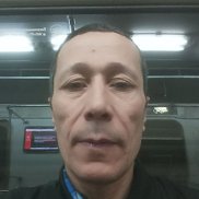 Ислам, 47 лет, Москва Ислам, 47 лет, Москва