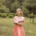 ���� �������, ������ �������� - ��������� 15 ������� 2026