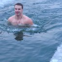 ���� �������, ������, 53 ���� - ��������� 2 ������ 2024 � ������ ���� ����������