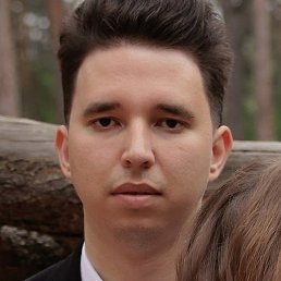 ����, ������, 29 ���