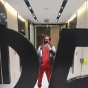 ���� Timurchik, ������, 41 ��� - ��������� 4 ������ 2024 � ������ ���� ����������