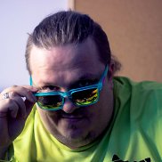 �������, 40 ���, �����