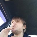 ���� �����, ������ - ��������� 24 ���� 2025 � ������ ���� ����������