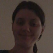 �����, 34 ����, ������