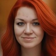 ���������, 41 ���, ����������