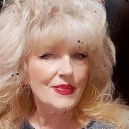 ���, 63 ����, ���������