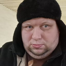 �������, ������, 47 ���