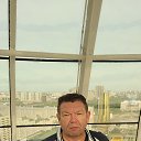  , , 60  -  5  2024    