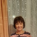 ���� ���������, ���������, 64 ���� - ��������� 10 ������ 2023 � ������ ���� ����������