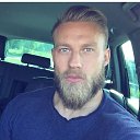 ���� ����, ������ - ��������� 22 ������� 2025 � ������ ���� ����������