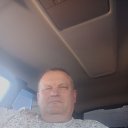 ���� ��������, �������, 51 ��� - ��������� 15 ���� 2026 � ������ ���� ����������