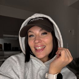 �����, 30 ���, �����������