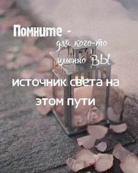  ! - 15  2025  07:55