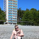 ���� ������, ������, 58 ��� - ��������� 14 ���� 2024 � ������ ������