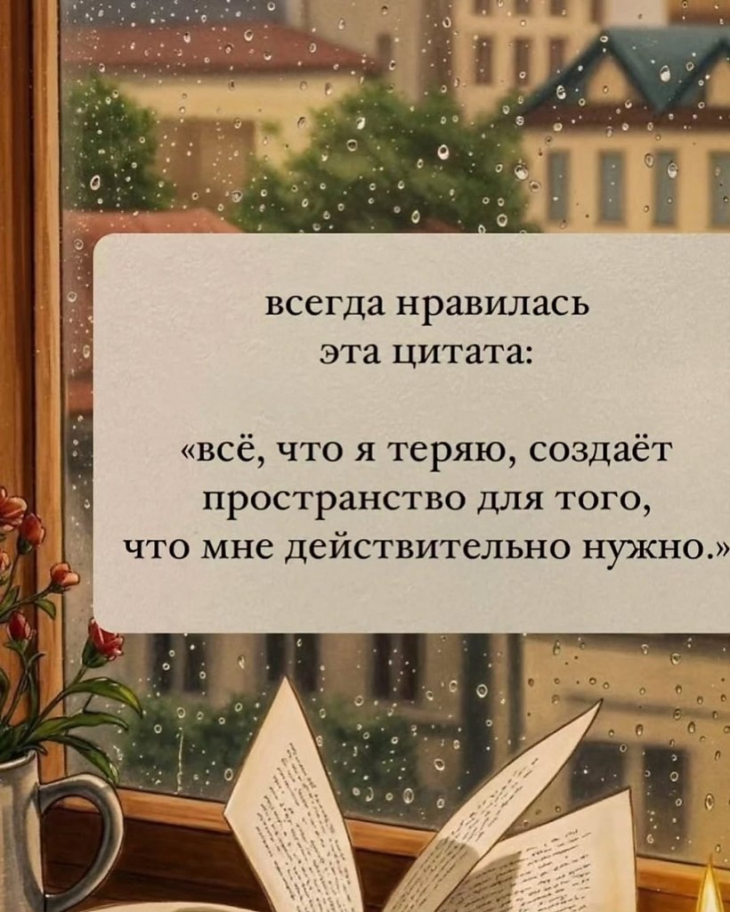 Прям под каждым словом - 8