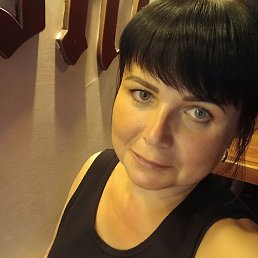 , , 44 