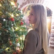 ���, 33 ����, �������