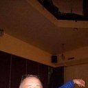 ���� ������, �����, 53 ���� - ��������� 18 ������ 2024