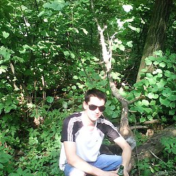 �����, ������, 30 ���