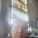 ���� ��������, ������, 61 ��� - ��������� 28 ������ 2025 � ������ ���� ����������