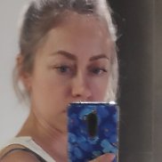 Alisa, 43 года, Москва Alisa, 43 года, Москва