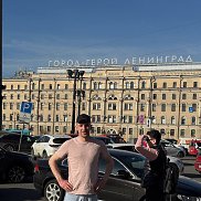 Дмитрий, 30 лет, Нижний Новгород Дмитрий, 30 лет, Нижний Новгород