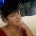 ���� ����, ���������, 55 ��� - ��������� 18 ������� 2025 � ������ ���� ����������