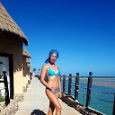 ���� ������, �����-��������� - ��������� 13 �������� 2024 � ������ ���� ����������