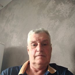 , 58, 
