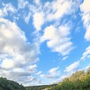  Elena, -, 57  -  13  2025