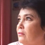 Лилия Валеева, 52 года, Москва Лилия Валеева, 52 года, Москва