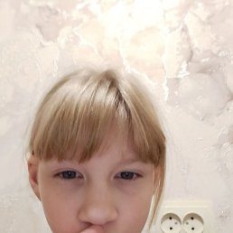  , -, 18  -  27  2025