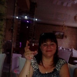 , 47,  