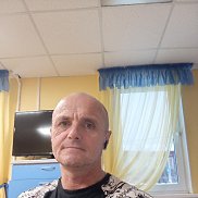 ������, 46 ���, ������