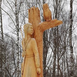 ��������, ������-���