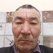 ����, 42 ����, ������