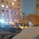 ���� Ali, ���������, 33 ���� - ��������� 21 ����� 2026