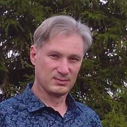 ������ �������, ������, 51 ���