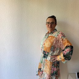 , 53, ʸ