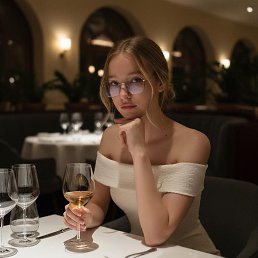 �����, 22 ����, ������������